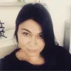 AYŞEGÜL YEŞİLTAŞ