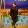 Rajesh Bansode