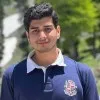 Arsh Bhardwaj