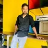 Deepak Shah