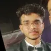 Badal Singh