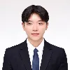 Nicklaus Kang