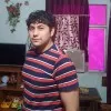 Ashish Tyagi