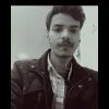 Vineet Singh