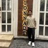 Md Affan