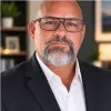 Roland Alesi