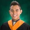 Jethro Jerome Laygo