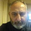 KAMİL BASTAK