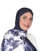Eman Nasser