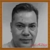 Jorge Mejia
