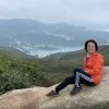 Yang brenda
