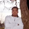 Isaiah Sinclair