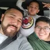 Jason Gonzalez