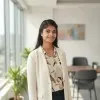 Beby Kumari