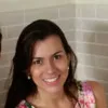 Larissa Neves