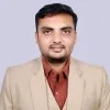 Abhishek Sahu