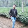 Raihan Fazal