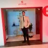 Abdelrahman El Framawy