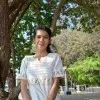 Taniksha Gaude
