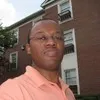 Brandon Walker