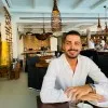 Fadi Baghdi Sar