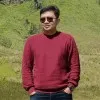 Nanang Nurcahyo