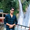 Shailen Sahu