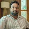 Arputharaj praveen