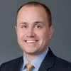 Mike Palermo