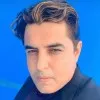 Alok Thaker