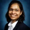 Garima Sakargayen