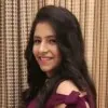 Rushalie Narang