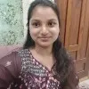 Yagna Prasanna Sugguna