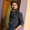 Rahul Singh
