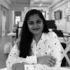 Riddhi Patel