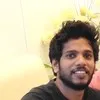 Sherb Ridhin