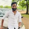 Anuraj Vishwakarma