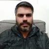 Pedro Resende