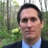 Kurt Taylor