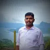 Jitendra Chauhan