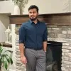 Arbaz Mohammed
