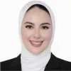 Aya Mostafa