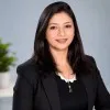 Aslesha Sawant