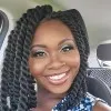 Desiree Hazzard