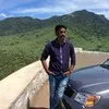 Sukumar