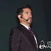 Emmanuel Carmelo