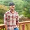 Sathish Kumar Reddy Nallamasulu