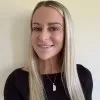 Sara Farley