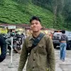 Hilman Maulana