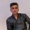 Kartik Mishra